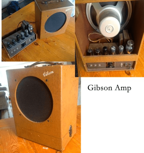 33 Geib Gibson amp