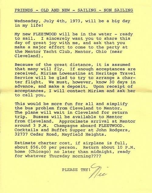 unnamed (23)