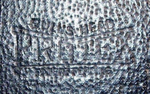 unnamed (42)